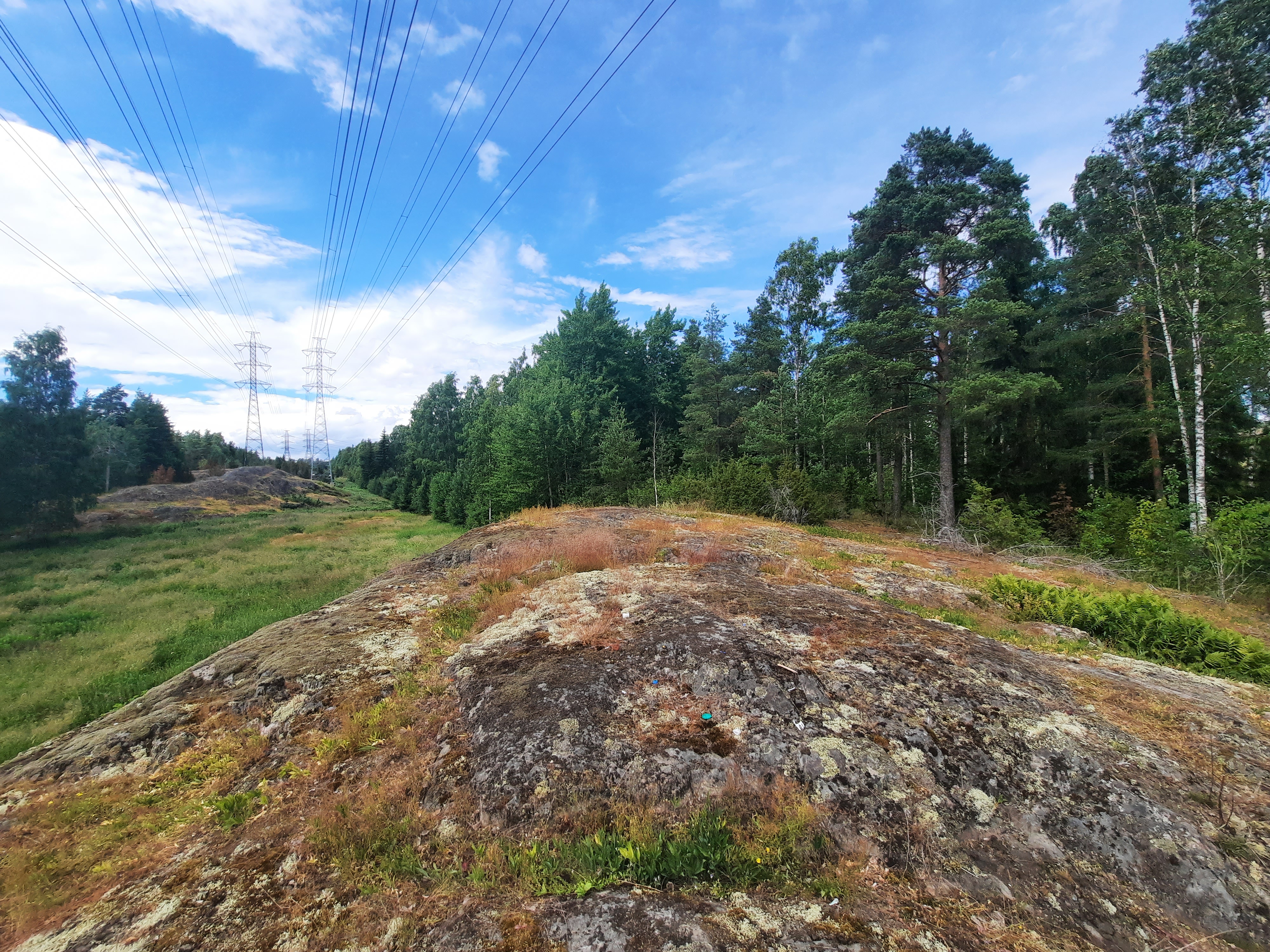 Kuva kohteesta v. 2022