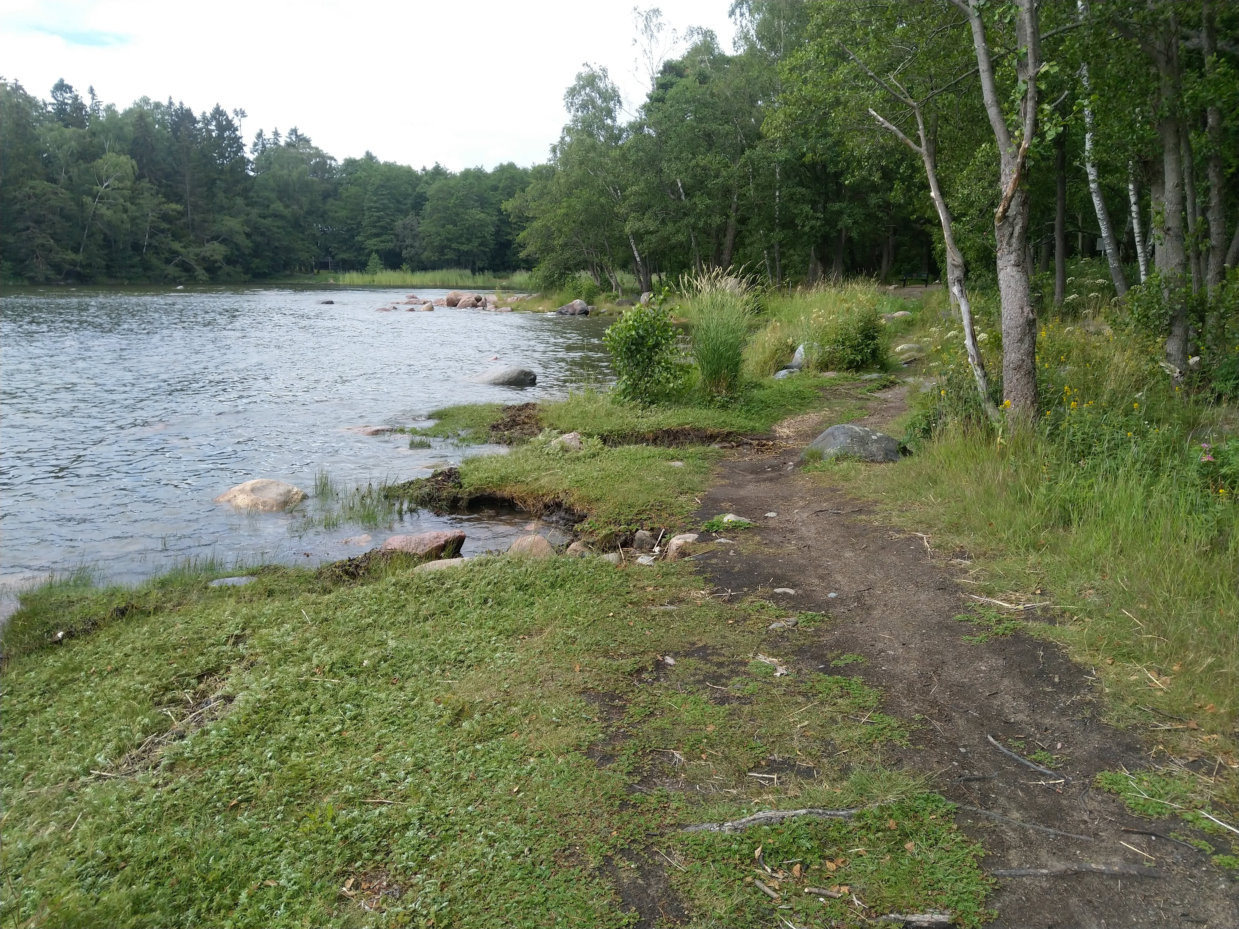 Kuva kohteesta v. 2022