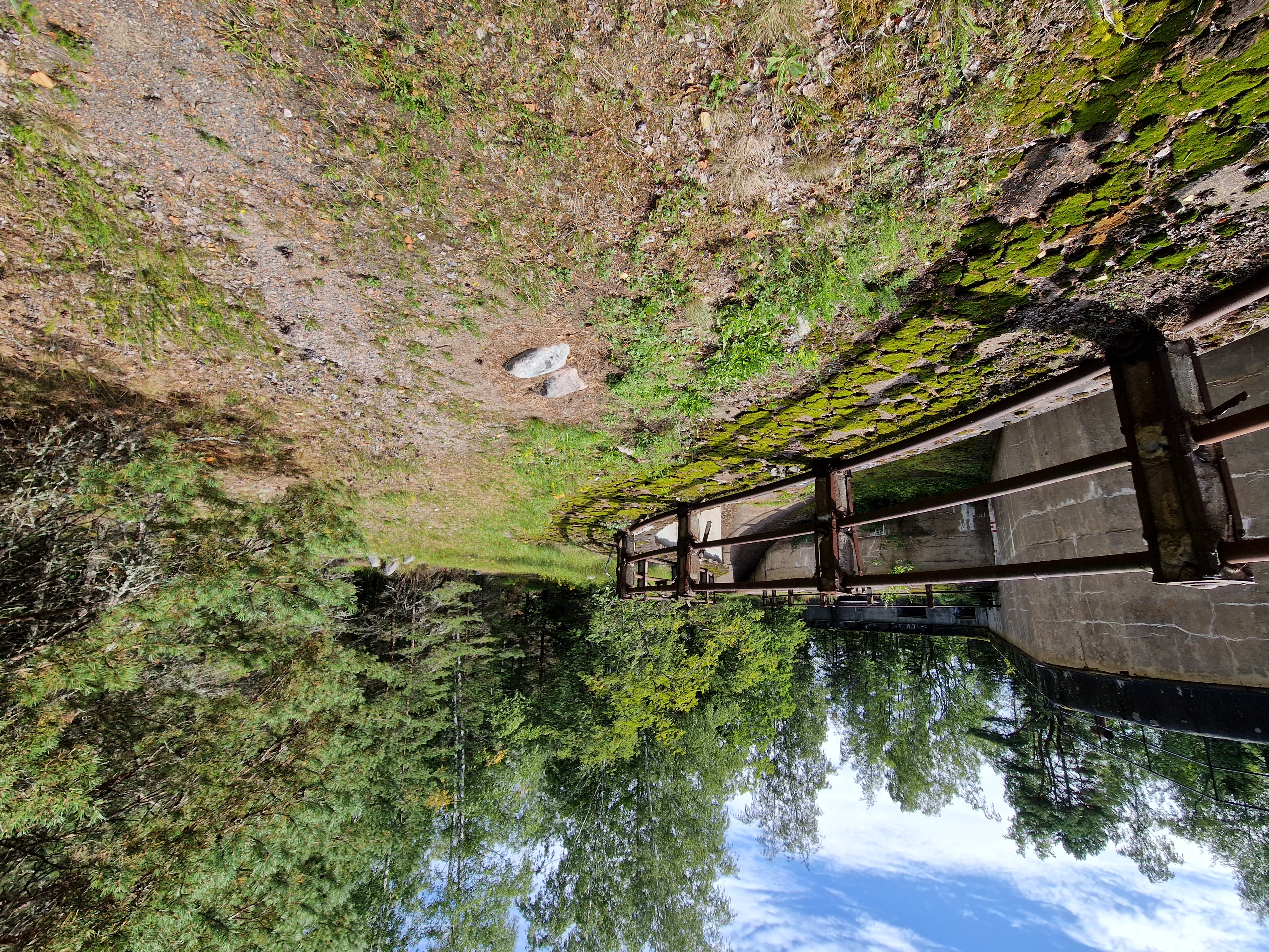 Kuva kohteesta v. 2023