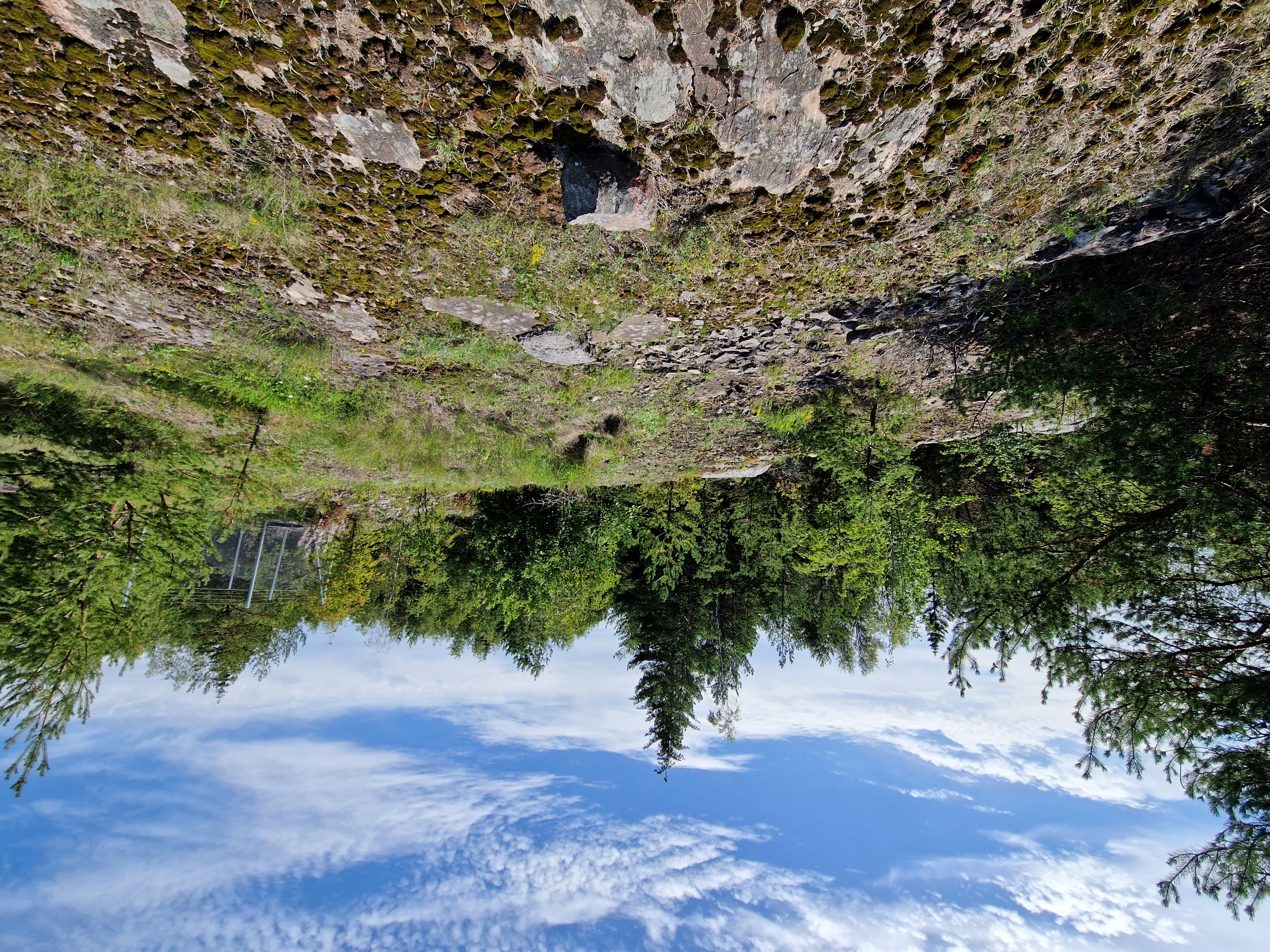 Kuva kohteesta v. 2023