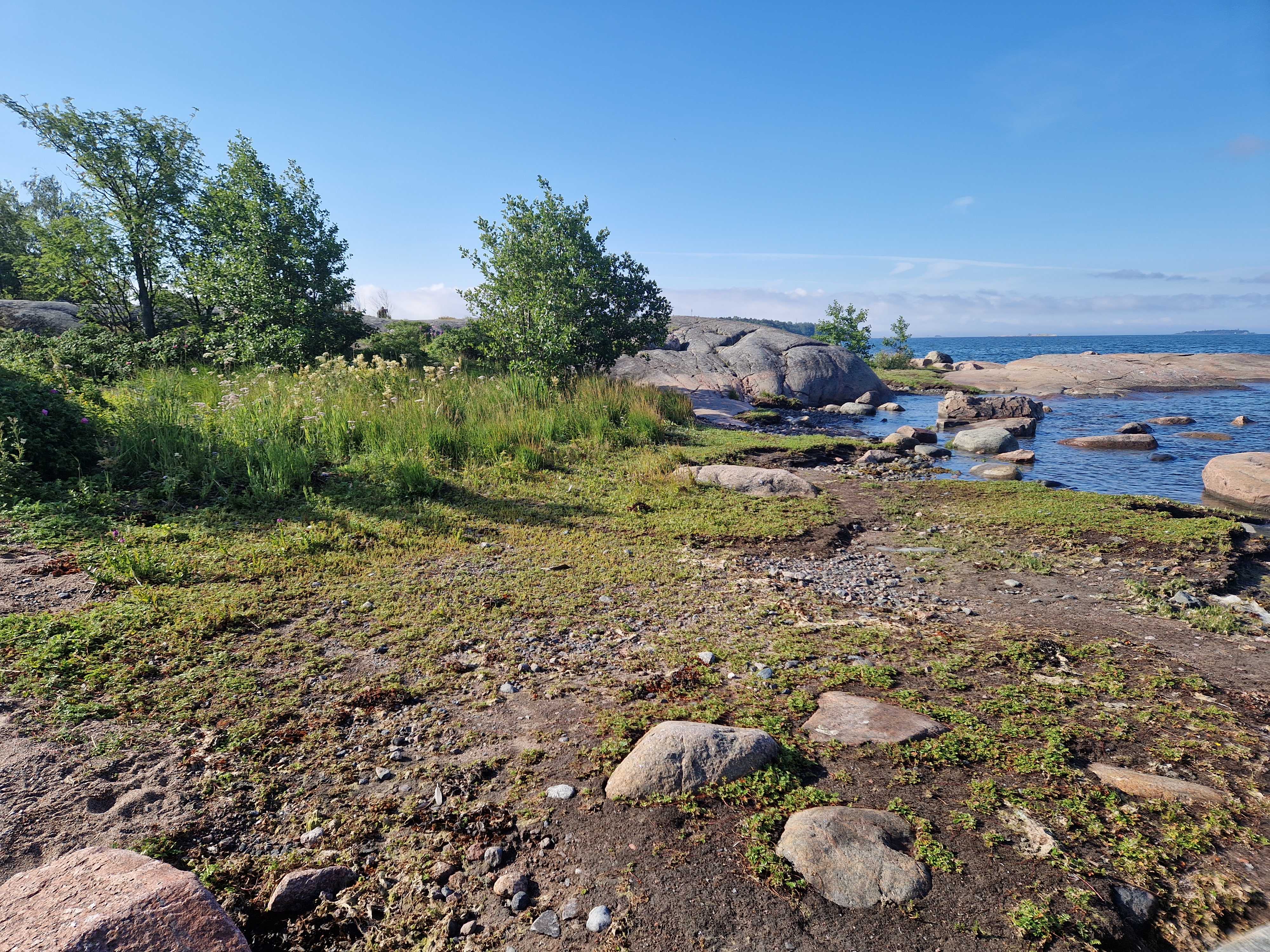 Kuva kohteesta v. 2023