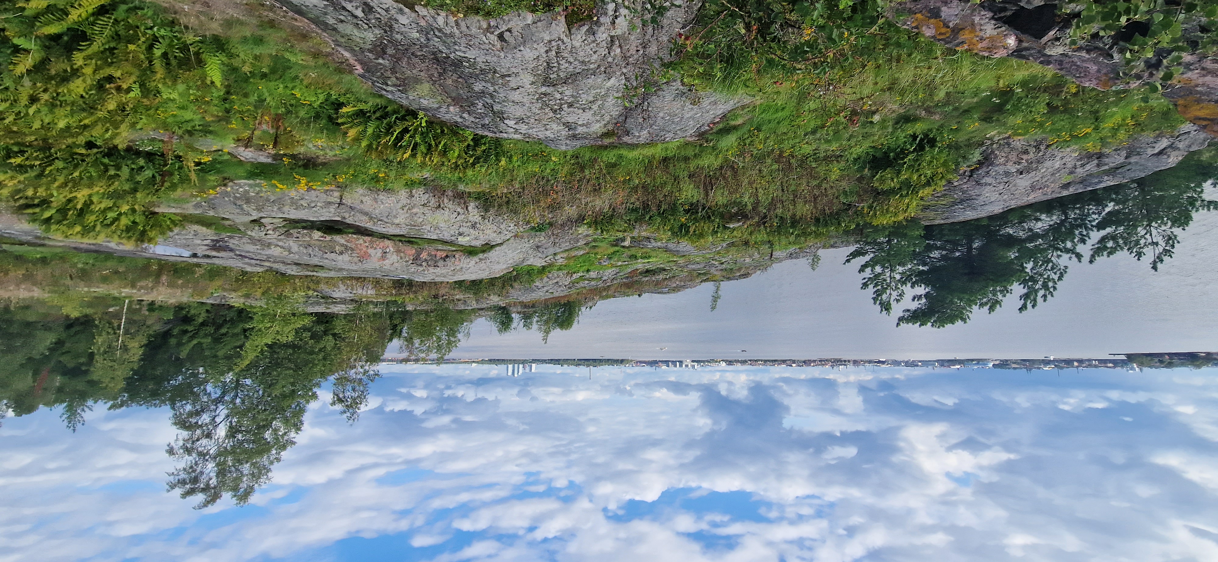 Kuva kohteesta v. 2023