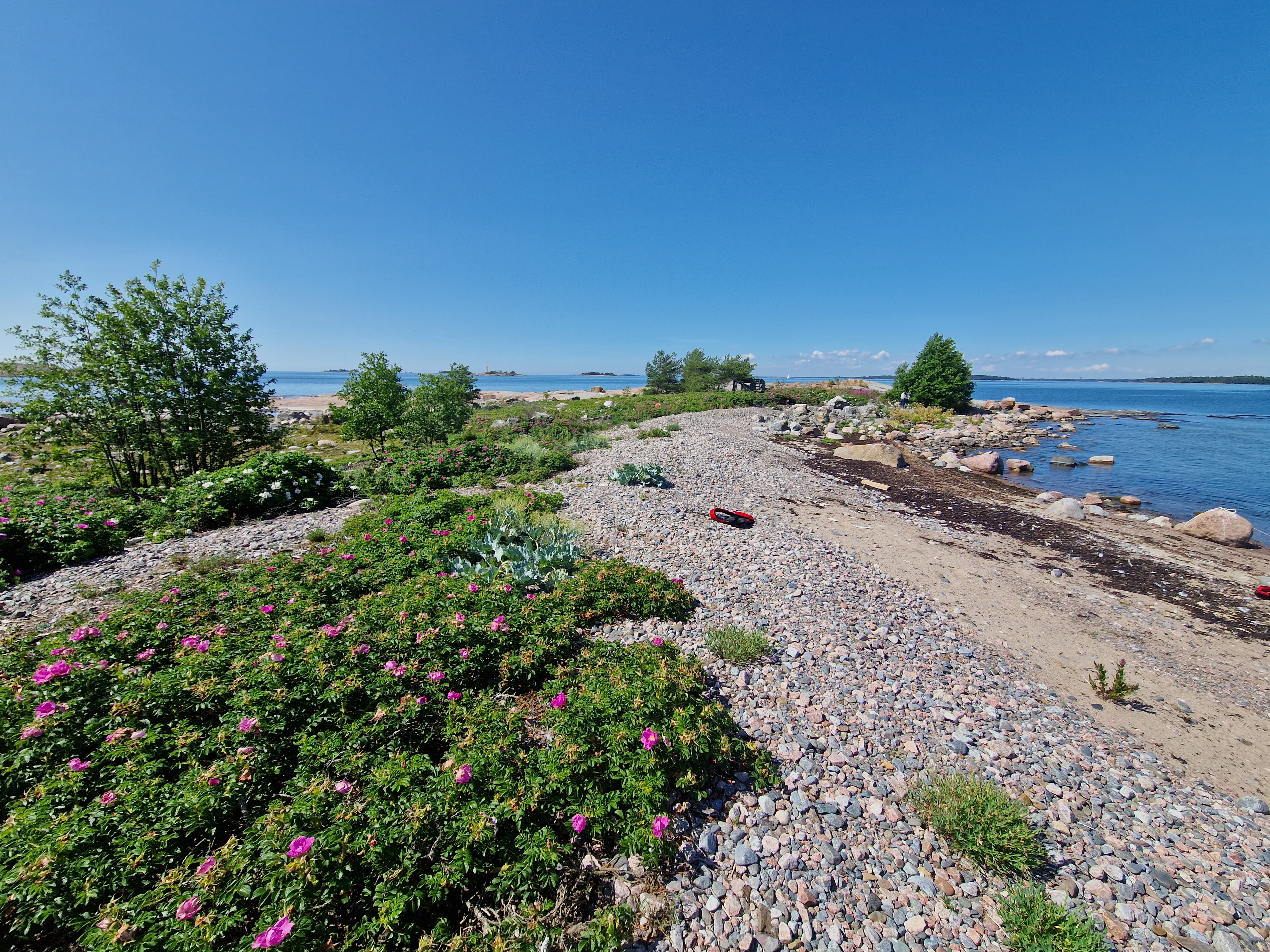 Kuva kohteesta v. 2023