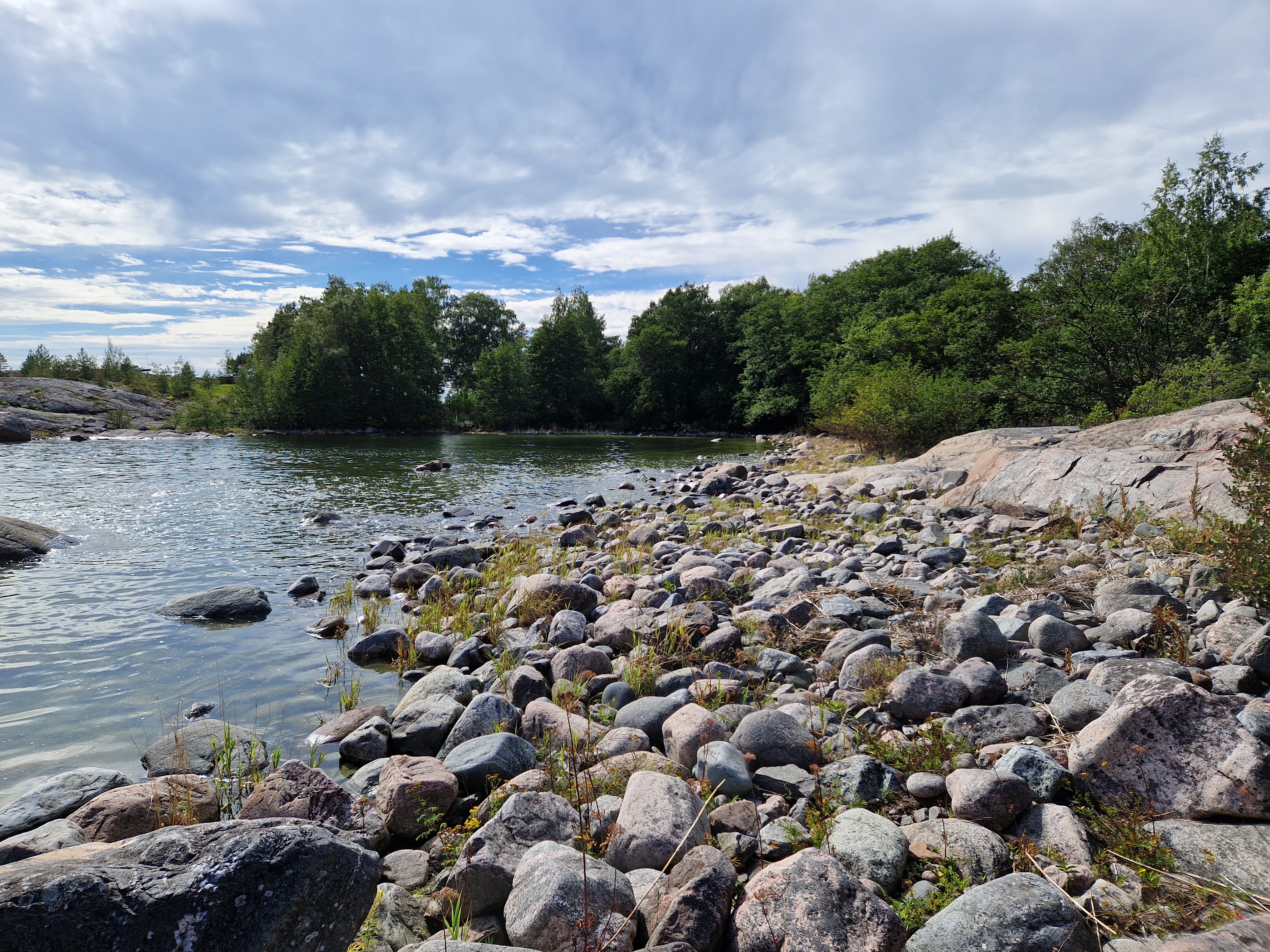 Kuva kohteesta v. 2023