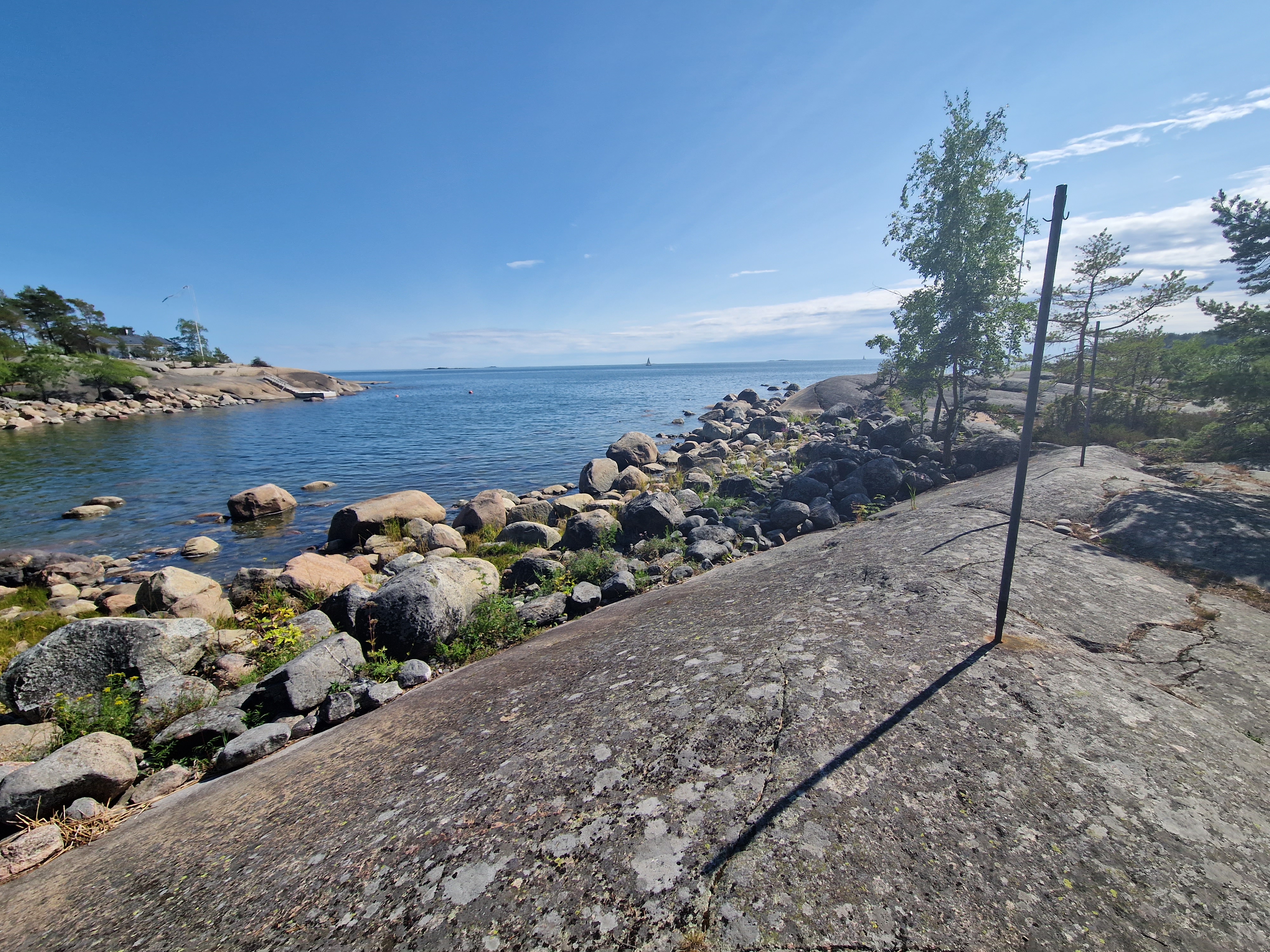 Kuva kohteesta v. 2023