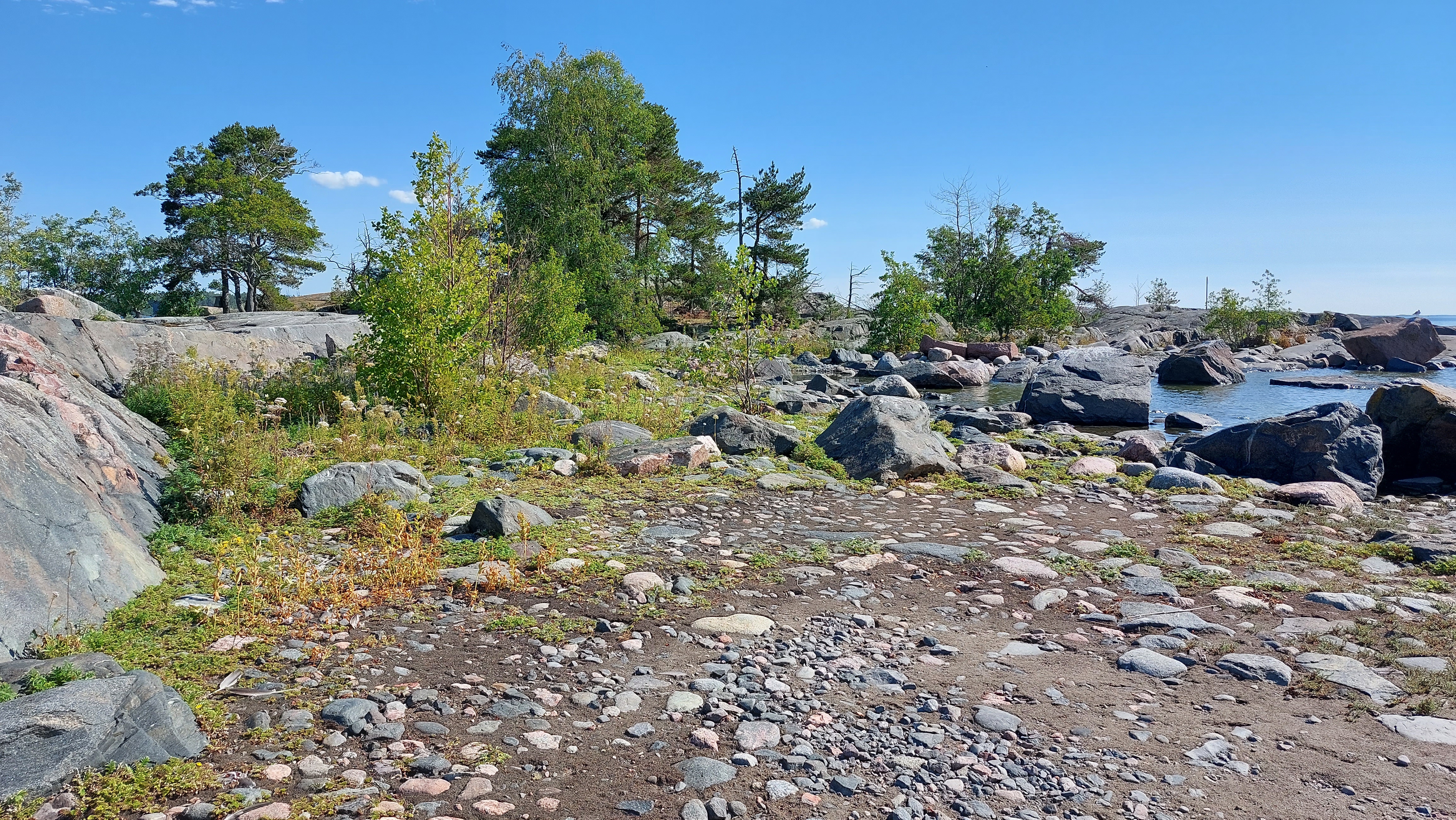 Kuva kohteesta v. 2023