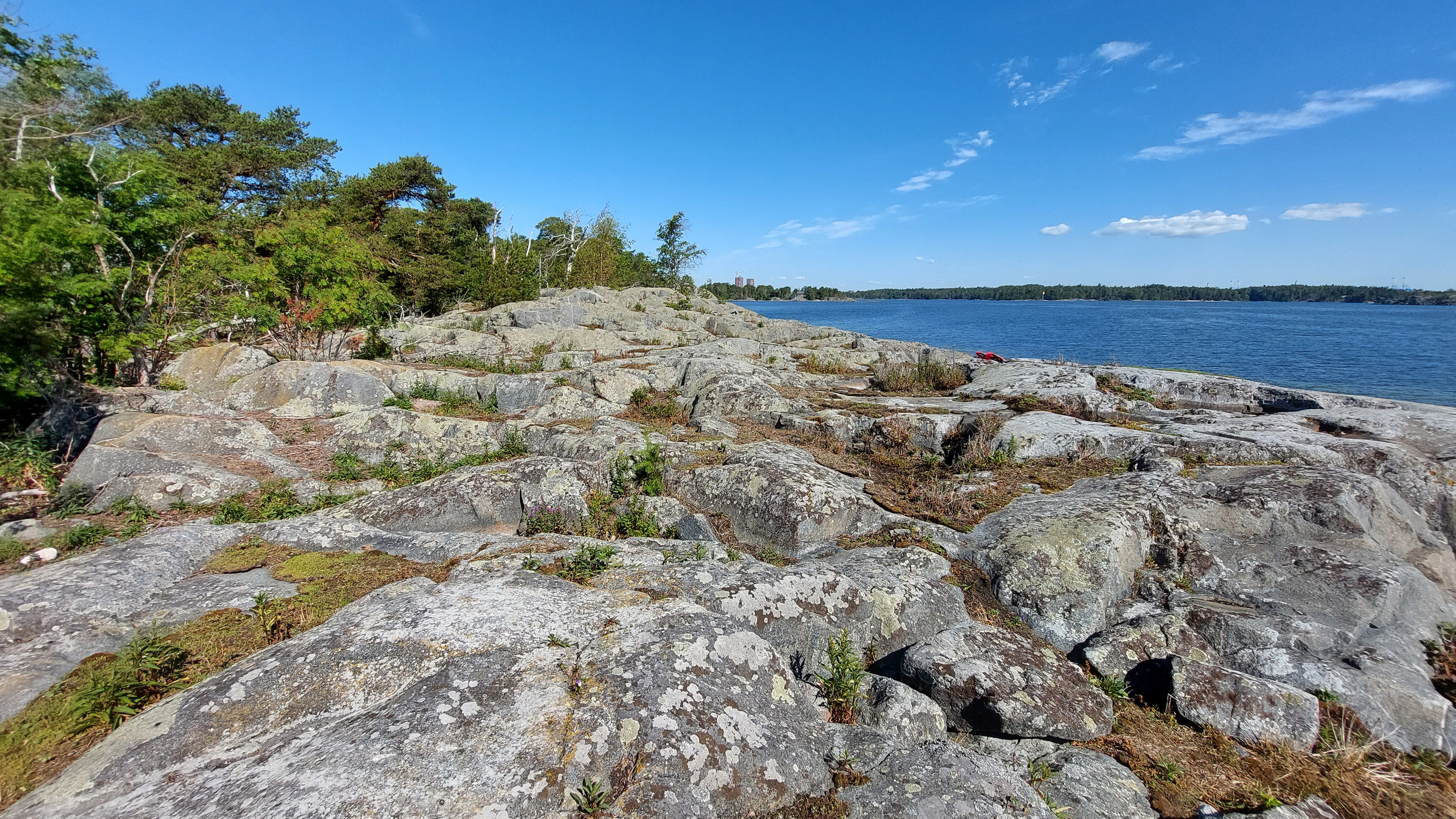 Kuva kohteesta v. 2023