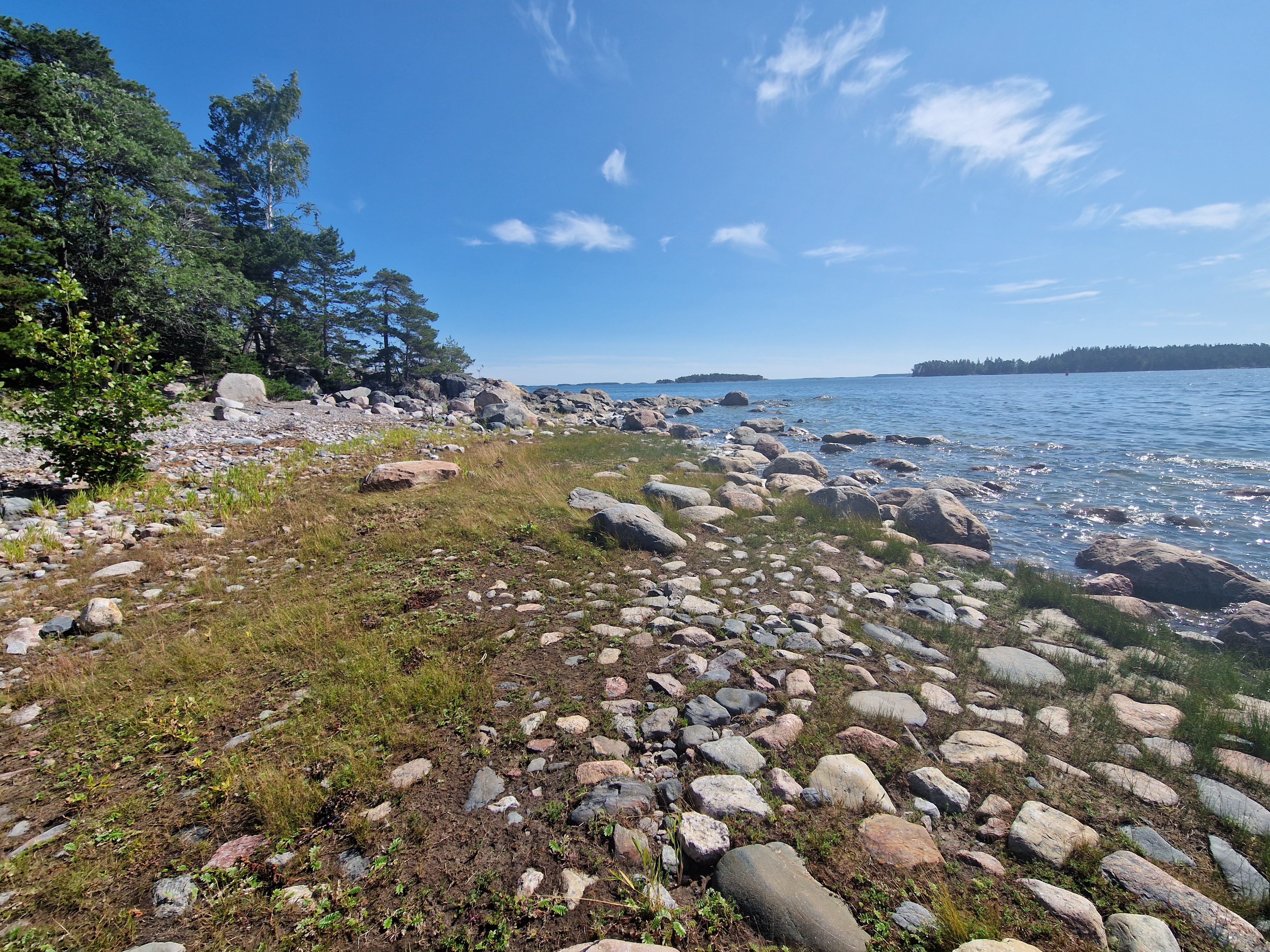 Kuva kohteesta v. 2023